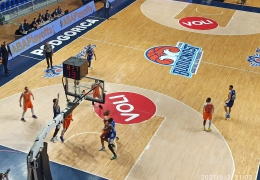 Polufinale ABA lige 2020/21, meč 1_4