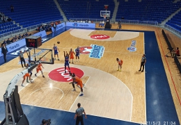 Polufinale ABA lige 2020/21, meč 1_6