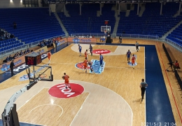 Polufinale ABA lige 2020/21, meč 1_7