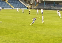 TELEKOM 1.CFL 2021/22-32 KOLO_1