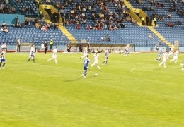 TELEKOM 1.CFL 2021/22-32 KOLO_2