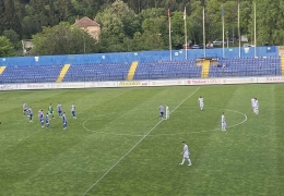TELEKOM 1.CFL 2021/22-32 KOLO_3