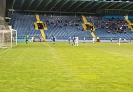 TELEKOM 1.CFL 2021/22-32 KOLO_4