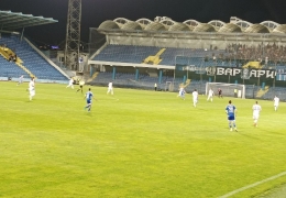 TELEKOM 1.CFL 2021/22-32 KOLO_6