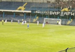 TELEKOM 1.CFL 2021/22-32 KOLO_7