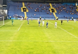 TELEKOM 1.CFL 2021/22 - 34 KOLO_10