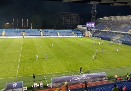 TELEKOM 1.CFL 2021/22 - 34 KOLO_2