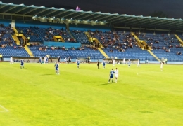 TELEKOM 1.CFL 2021/22 - 34 KOLO_3