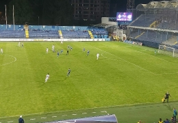 TELEKOM 1.CFL 2021/22 - 34 KOLO_4