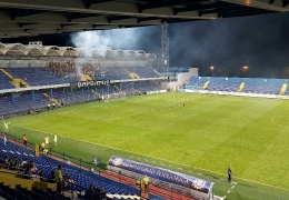 TELEKOM 1.CFL 2021/22 - 34 KOLO_5