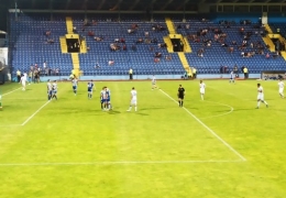 TELEKOM 1.CFL 2021/22 - 34 KOLO_7