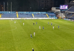 TELEKOM 1.CFL 2021/22 - 34 KOLO_8