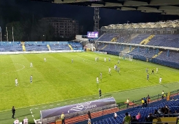 TELEKOM 1.CFL 2021/22 - 34 KOLO_9