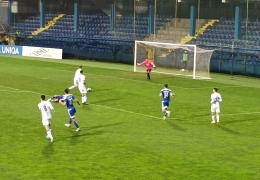 TELEKOM 1.CFL 2021/22, 18 KOLO FK Budućnost - OFK Pertovac_10