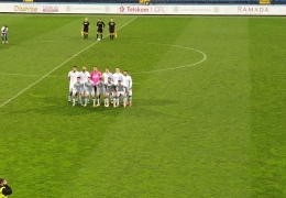 TELEKOM 1.CFL 2021/22, 18 KOLO FK Budućnost - OFK Pertovac_3