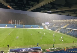 TELEKOM 1.CFL 2021/22, 18 KOLO FK Budućnost - OFK Pertovac_4