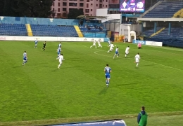 TELEKOM 1.CFL 2021/22, 18 KOLO FK Budućnost - OFK Pertovac_6