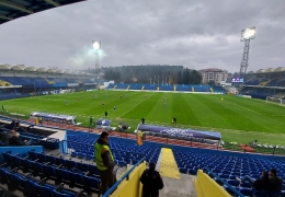 TELEKOM 1.CFL 2021/22, 18 KOLO FK Budućnost - OFK Pertovac_7