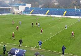 TELEKOM 1.CFL 2021/22, 18 KOLO FK Budućnost - OFK Pertovac_8
