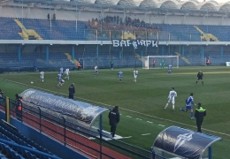 TELEKOM 1.CFL 2021/22, 24 KOLO_10