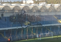 TELEKOM 1.CFL 2021/22, 24 KOLO_1