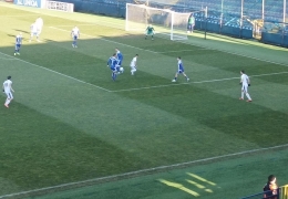 TELEKOM 1.CFL 2021/22, 24 KOLO_4