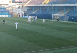 TELEKOM 1.CFL 2021/22, 24 KOLO_5
