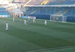 TELEKOM 1.CFL 2021/22, 24 KOLO_9