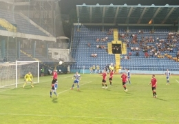 TELEKOM 1.CFL 2022/23 - 3 KOLO, bud-decic_10
