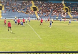 TELEKOM 1.CFL 2022/23 - 3 KOLO, bud-decic_1