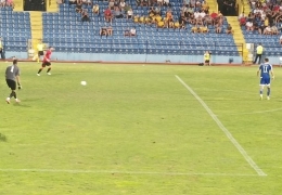 TELEKOM 1.CFL 2022/23 - 3 KOLO, bud-decic_3