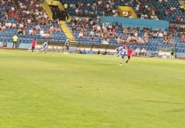 TELEKOM 1.CFL 2022/23 - 3 KOLO, bud-decic_4