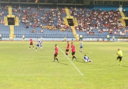 TELEKOM 1.CFL 2022/23 - 3 KOLO, bud-decic_5