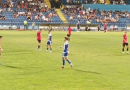 TELEKOM 1.CFL 2022/23 - 3 KOLO, bud-decic_6