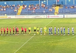 TELEKOM 1.CFL 2022/23 - 3 KOLO, bud-decic_9