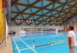 Vaterpolo - Kup Crne Gore 2022/23_4