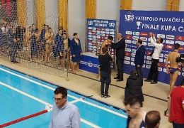 Vaterpolo - Kup Crne Gore 2022/23_7