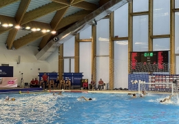 Vaterpolo, Finalni turnir F8_4